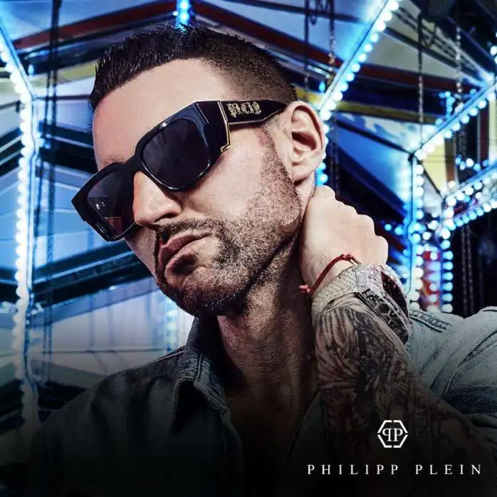 Philipp Plein