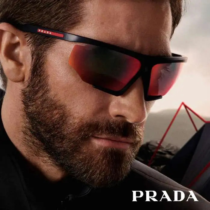 prada