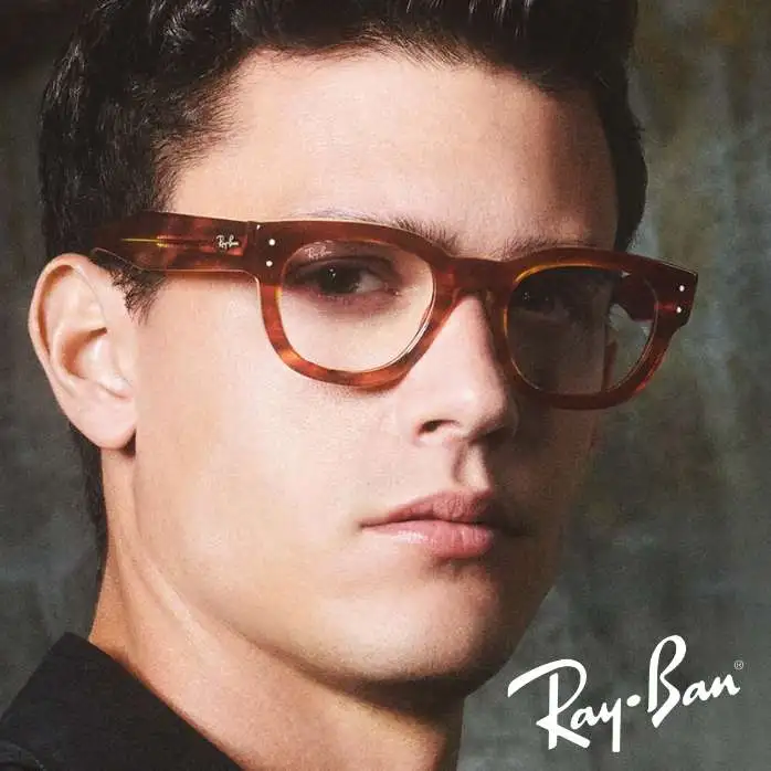 rayban