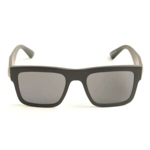 Opium Men Black Frame Sunglasses | OP-10204-C06-52